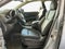 2026 Subaru Ascent Onyx Edition Touring