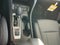 2026 Subaru Ascent Onyx Edition Touring