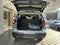 2026 Subaru Ascent Onyx Edition Touring