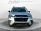 2026 Subaru Ascent Onyx Edition Touring