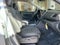 2026 Subaru Ascent Onyx Edition Touring