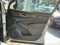 2026 Subaru Ascent Onyx Edition Touring