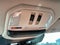 2026 Subaru Ascent Onyx Edition Touring