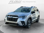 2026 Subaru Ascent Onyx Edition Touring