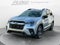 2026 Subaru Ascent Onyx Edition Touring