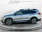 2026 Subaru Ascent Onyx Edition Touring