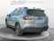 2026 Subaru Ascent Onyx Edition Touring