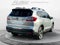 2026 Subaru Ascent Onyx Edition Touring