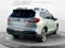 2026 Subaru Ascent Onyx Edition Touring
