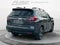 2023 Subaru Ascent Limited 8-Passenger