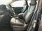 2025 Subaru Ascent Onyx Edition Limited 7-Passenger