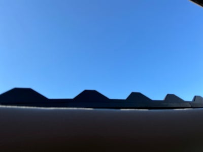 2021 Honda Odyssey Elite