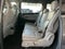 2021 Honda Odyssey Elite