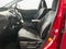 2018 Toyota Prius Prime Plus