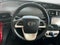 2018 Toyota Prius Prime Plus