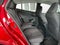 2018 Toyota Prius Prime Plus