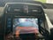 2018 Toyota Prius Prime Plus