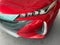 2018 Toyota Prius Prime Plus