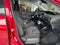 2018 Toyota Prius Prime Plus