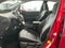 2018 Toyota Prius Prime Plus