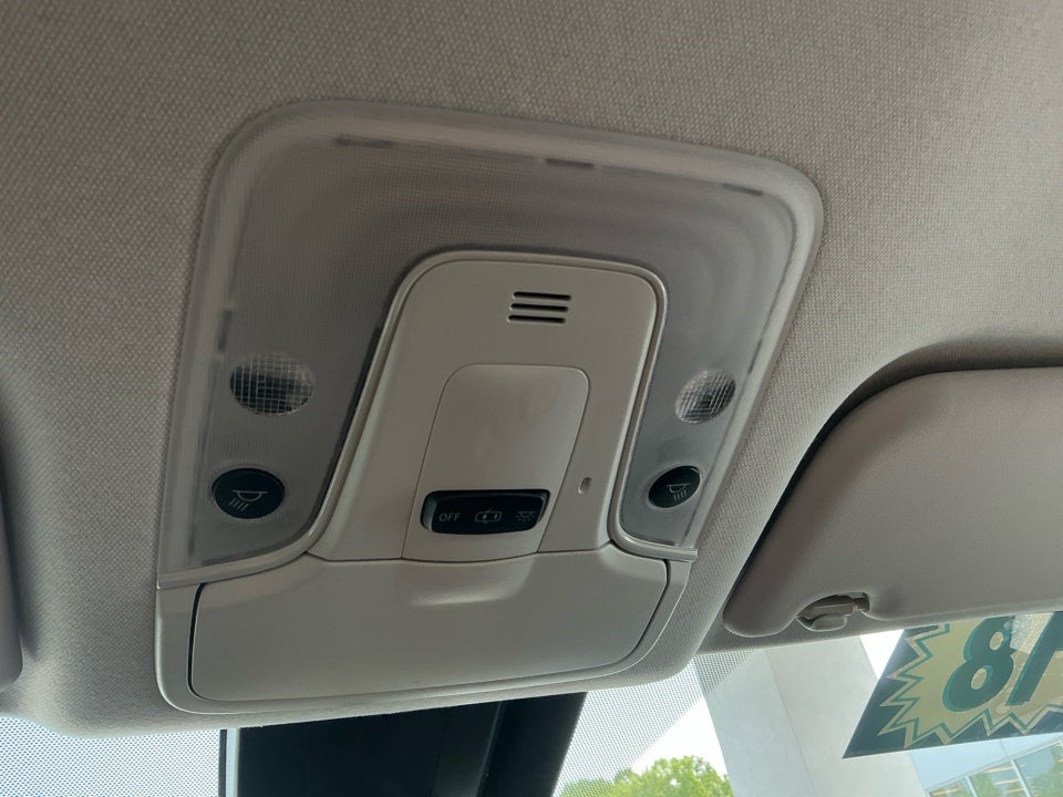 2018 Toyota Prius Prime Plus