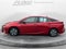 2018 Toyota Prius Prime Plus