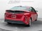 2018 Toyota Prius Prime Plus