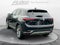 2021 Buick Envision AWD Essence