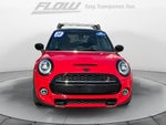 2020 MINI Hardtop Cooper S