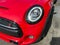 2020 MINI Hardtop Cooper S