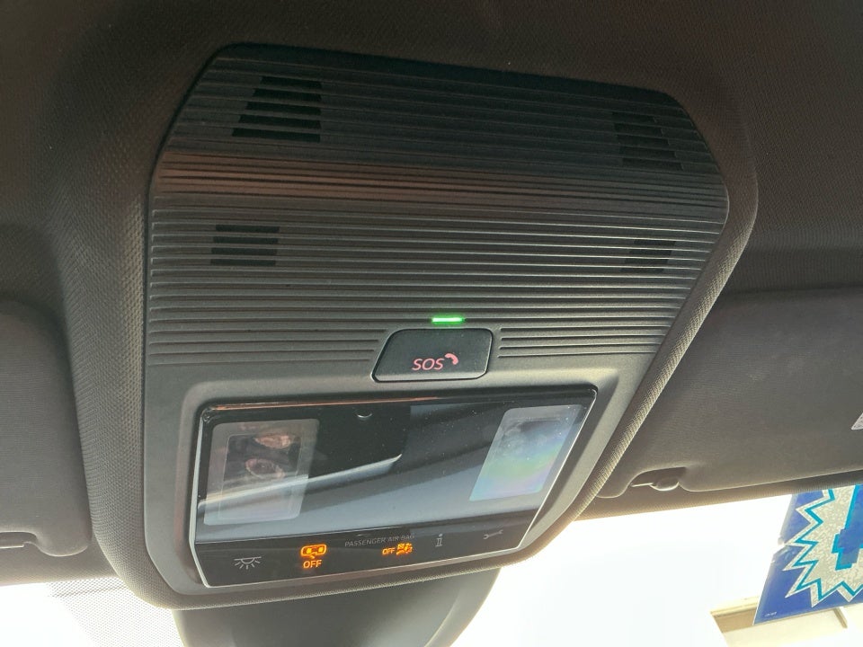 2024 Volkswagen Golf GTI 2.0T S