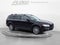 2016 Volvo XC70 T5 Premier