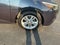 2016 Chevrolet Cruze LT Auto