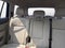 2018 Volkswagen Atlas 3.6L V6 SE