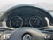 2017 Volkswagen Passat 1.8T R-Line
