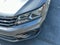 2017 Volkswagen Passat 1.8T R-Line