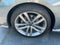 2017 Volkswagen Passat 1.8T R-Line