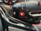 2024 Honda Civic Si Manual