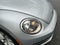 2013 Volkswagen Beetle Convertible 2.0L TDI