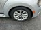 2013 Volkswagen Beetle Convertible 2.0L TDI