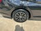 2021 Volkswagen Jetta 1.4T SE