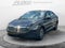 2021 Volkswagen Jetta 1.4T SE