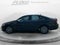2021 Volkswagen Jetta 1.4T SE