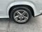 2024 Mercedes-Benz AMG® GLE 53 4MATIC®+