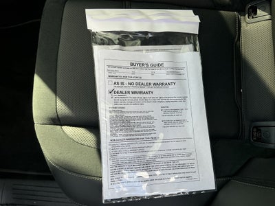 2024 Mercedes-Benz AMG® GLE 53 4MATIC®+