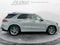 2024 Mercedes-Benz AMG® GLE 53 4MATIC®+