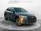 2020 Audi Q5 Prestige 55 TFSI e quattro S tronic