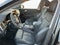 2020 Audi Q5 Prestige 55 TFSI e quattro S tronic