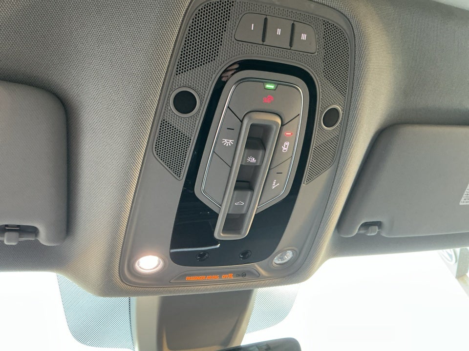 2020 Audi Q5 Prestige 55 TFSI e quattro S tronic