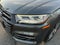 2020 Audi Q5 Prestige 55 TFSI e quattro S tronic